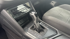 Volkswagen Tiguan 1.5 TSI 150 Elegance 5dr DSG Petrol Estate